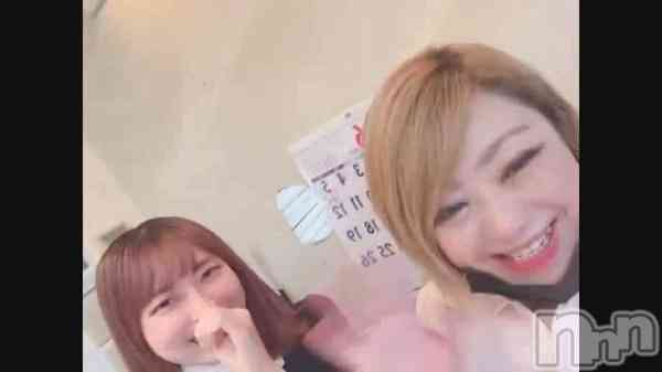 ֤ˤ&#x1F606;&#x2728;&#x1F495;