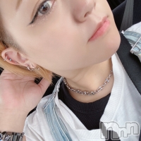 Ĺ���ѥ˥��󥯥��PRISE-�ץ饤��