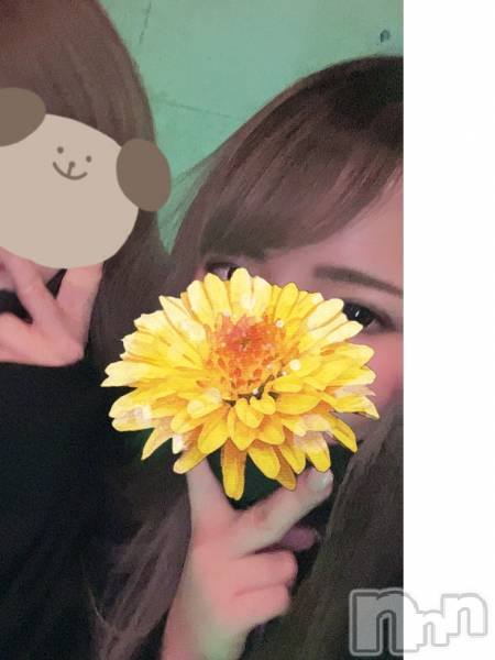 Ĺ襳ѥ˥󥯥֥ѥ˥󥯥  ꤵ716̥֥❤︎ʾ❤︎