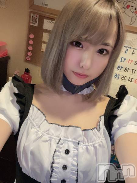 Ĺ襳ѥ˥󥯥֥ѥ˥󥯥  ꤵ218̥֥ȱӥܥܥ(ء)