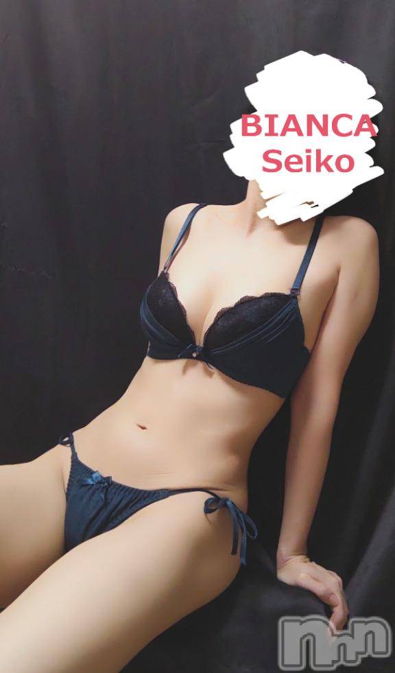 長岡デリヘルBIANCA～主人の知らない私～長岡店(ビアンカナガオカテン) 芦田　せいこ(41)の10月2日写メブログ「パイ」