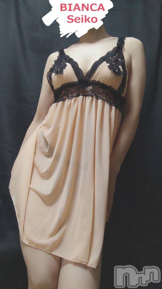 長岡デリヘルBIANCA～主人の知らない私～長岡店(ビアンカナガオカテン) 芦田　せいこ(41)の10月23日写メブログ「ゆーわく」