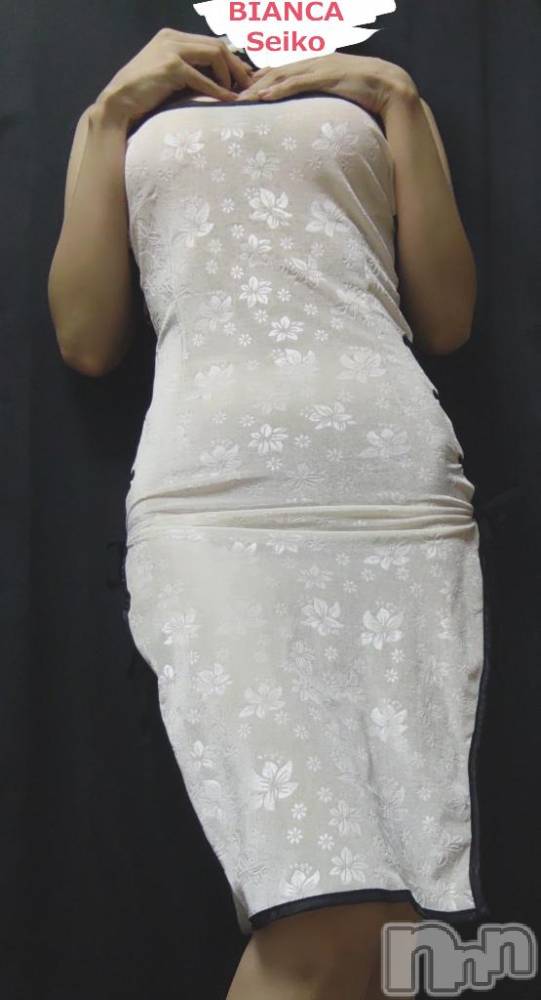 長岡デリヘルBIANCA～主人の知らない私～長岡店(ビアンカナガオカテン) 芦田　せいこ(41)の11月6日写メブログ「ちゃい」