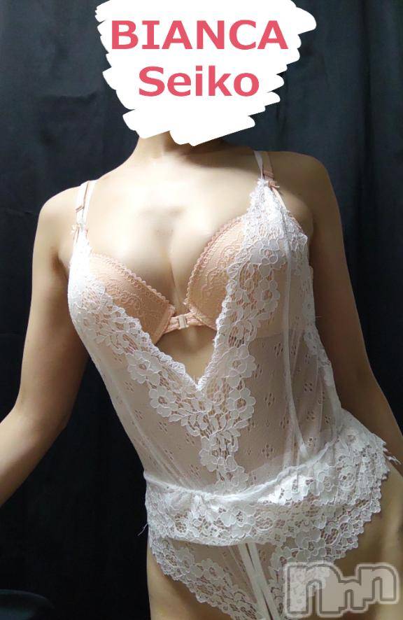 長岡デリヘルBIANCA～主人の知らない私～長岡店(ビアンカナガオカテン) 芦田　せいこ(41)の11月9日写メブログ「レース」