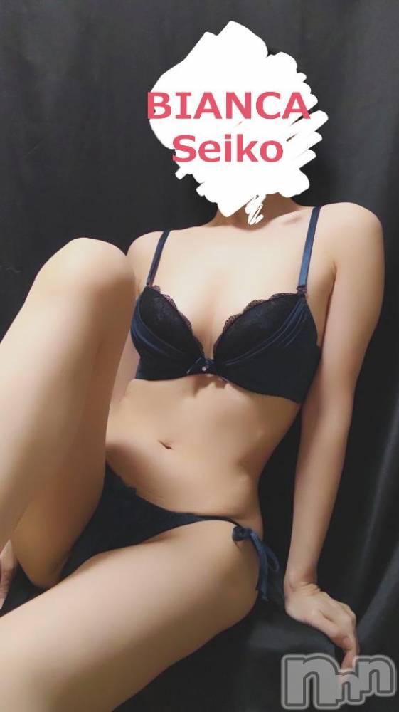 長岡デリヘルBIANCA～主人の知らない私～長岡店(ビアンカナガオカテン) 芦田　せいこ(41)の7月28日写メブログ「気になる」