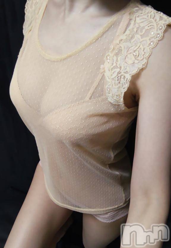 長岡デリヘルBIANCA～主人の知らない私～長岡店(ビアンカナガオカテン) 芦田　せいこ(41)の8月6日写メブログ「(；´∀｀)」