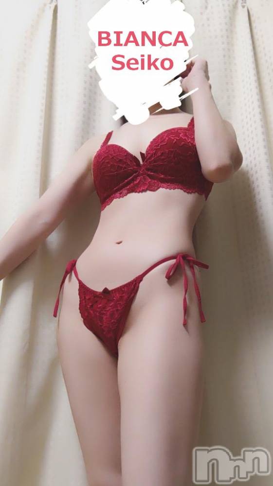長岡デリヘルBIANCA～主人の知らない私～長岡店(ビアンカナガオカテン) 芦田　せいこ(41)の9月17日写メブログ「ムズっ」