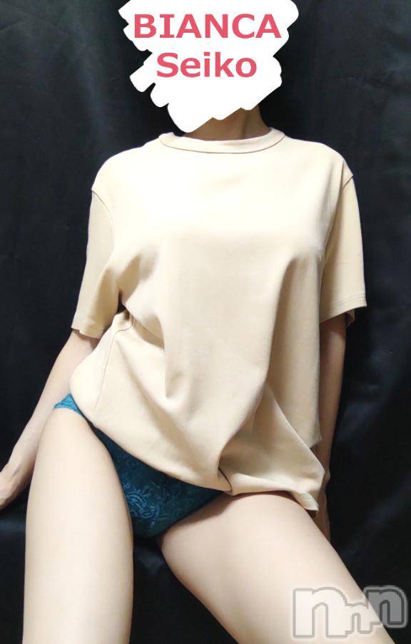 長岡デリヘルBIANCA～主人の知らない私～長岡店(ビアンカナガオカテン)芦田　せいこ(41)の2025年9月16日写メブログ「おはようございます」