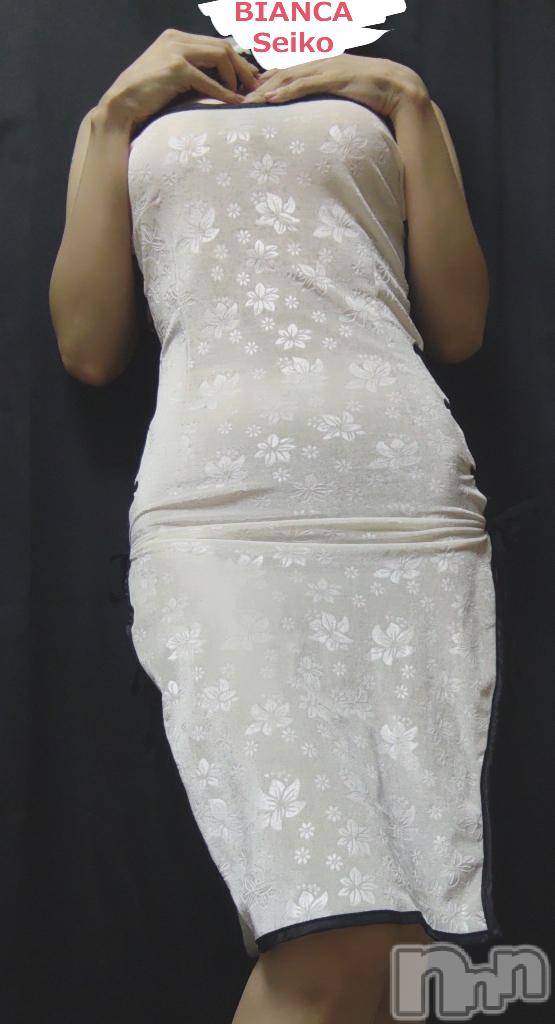 長岡デリヘルBIANCA～主人の知らない私～長岡店(ビアンカナガオカテン)芦田　せいこ(41)の2025年11月6日写メブログ「ちゃい」
