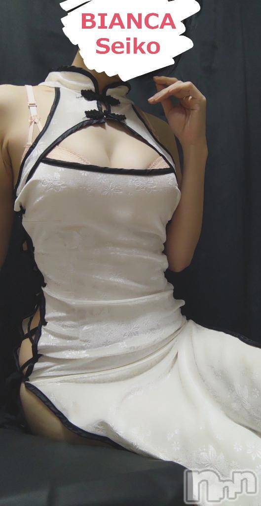 長岡デリヘルBIANCA～主人の知らない私～長岡店(ビアンカナガオカテン)芦田　せいこ(41)の2025年11月20日写メブログ「出勤と予定」