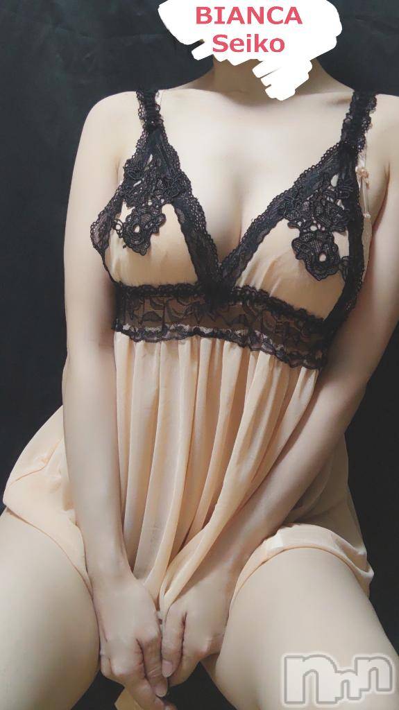 長岡デリヘルBIANCA～主人の知らない私～長岡店(ビアンカナガオカテン)芦田　せいこ(41)の2025年11月26日写メブログ「12月の予定」