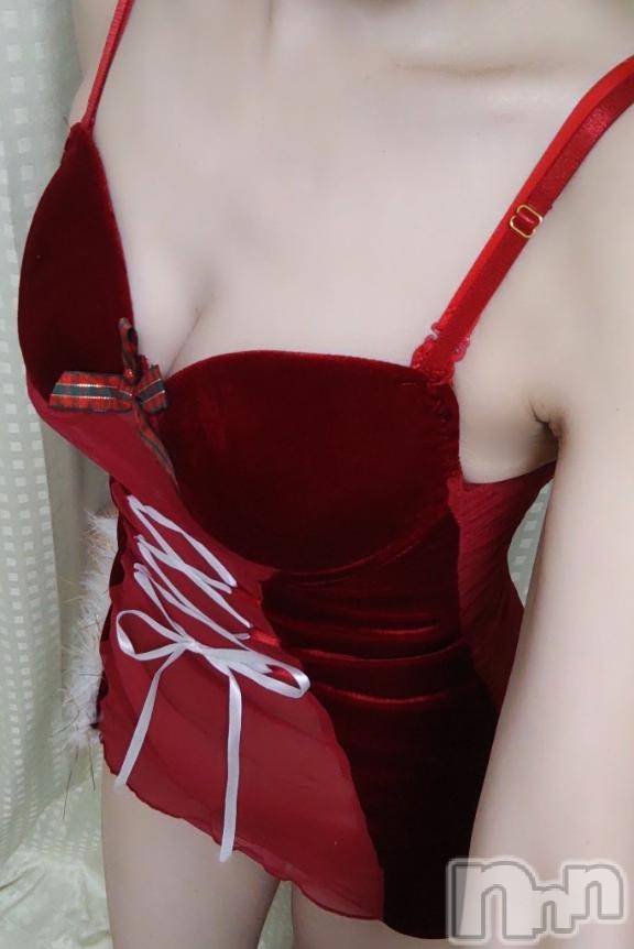 長岡デリヘルBIANCA～主人の知らない私～長岡店(ビアンカナガオカテン)芦田　せいこ(41)の2025年12月11日写メブログ「っぽい」