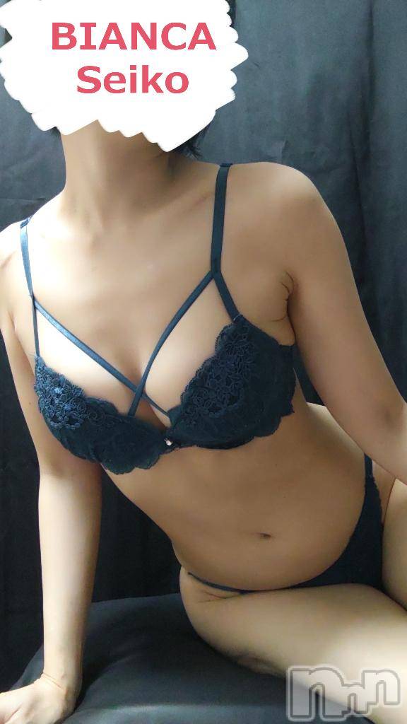 長岡デリヘルBIANCA～主人の知らない私～長岡店(ビアンカナガオカテン)芦田　せいこ(41)の2026年1月24日写メブログ「お休み」