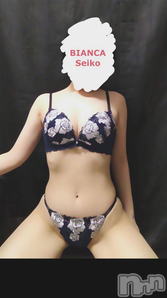 長岡デリヘルBIANCA～主人の知らない私～長岡店(ビアンカナガオカテン)芦田　せいこ(41)の2026年3月15日写メブログ「しとしと」