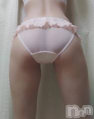 長岡デリヘルBIANCA～主人の知らない私～長岡店(ビアンカナガオカテン) 芦田　せいこ(41)の9月9日写メブログ「後ろ」