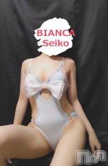 長岡デリヘルBIANCA～主人の知らない私～長岡店(ビアンカナガオカテン) 芦田　せいこ(41)の10月7日写メブログ「効果は？」