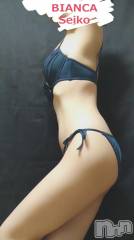 長岡デリヘルBIANCA～主人の知らない私～長岡店(ビアンカナガオカテン) 芦田　せいこ(41)の10月14日写メブログ「何着る？」