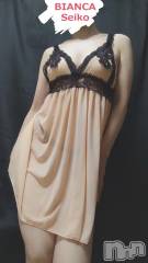 長岡デリヘルBIANCA～主人の知らない私～長岡店(ビアンカナガオカテン) 芦田　せいこ(41)の10月23日写メブログ「ゆーわく」