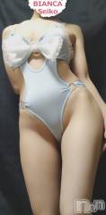 長岡デリヘルBIANCA～主人の知らない私～長岡店(ビアンカナガオカテン) 芦田　せいこ(41)の10月31日写メブログ「11月のスケジュール（修正）」