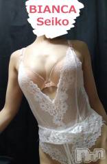 長岡デリヘルBIANCA～主人の知らない私～長岡店(ビアンカナガオカテン) 芦田　せいこ(41)の11月9日写メブログ「レース」