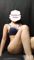 長岡デリヘルBIANCA～主人の知らない私～長岡店(ビアンカナガオカテン) 芦田　せいこ(41)の12月14日写メブログ「本日まで」