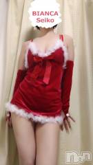 長岡デリヘルBIANCA～主人の知らない私～長岡店(ビアンカナガオカテン) 芦田　せいこ(41)の12月24日写メブログ「今年の予定」