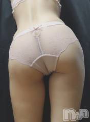 長岡デリヘルBIANCA～主人の知らない私～長岡店(ビアンカナガオカテン) 芦田　せいこ(41)の12月26日写メブログ「1月の予定」