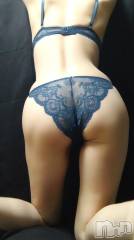 長岡デリヘルBIANCA～主人の知らない私～長岡店(ビアンカナガオカテン) 芦田　せいこ(41)の12月30日写メブログ「本日」