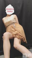 長岡デリヘルBIANCA～主人の知らない私～長岡店(ビアンカナガオカテン) 芦田　せいこ(41)の1月3日写メブログ「おめでとうございます」