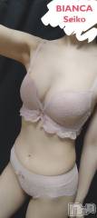長岡デリヘルBIANCA～主人の知らない私～長岡店(ビアンカナガオカテン) 芦田　せいこ(41)の2月7日写メブログ「2月の予定（修整版）」