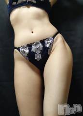 長岡デリヘルBIANCA～主人の知らない私～長岡店(ビアンカナガオカテン) 芦田　せいこ(41)の2月26日写メブログ「迷うよ」