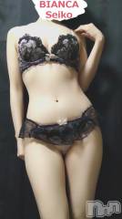 長岡デリヘルBIANCA～主人の知らない私～長岡店(ビアンカナガオカテン) 芦田　せいこ(41)の3月19日写メブログ「はまる」
