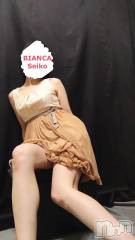 長岡デリヘルBIANCA～主人の知らない私～長岡店(ビアンカナガオカテン) 芦田　せいこ(41)の3月22日写メブログ「もらった？」