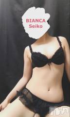 長岡デリヘルBIANCA～主人の知らない私～長岡店(ビアンカナガオカテン) 芦田　せいこ(41)の7月23日写メブログ「お休み」