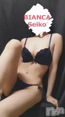 長岡デリヘルBIANCA～主人の知らない私～長岡店(ビアンカナガオカテン) 芦田　せいこ(41)の7月28日写メブログ「気になる」