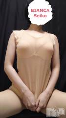 長岡デリヘルBIANCA～主人の知らない私～長岡店(ビアンカナガオカテン) 芦田　せいこ(41)の9月13日写メブログ「ドラマ」