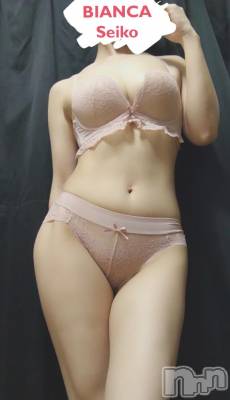 ご挨拶とスケジュール