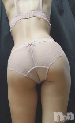 長岡人妻デリヘル BIANCA～主人の知らない私～長岡店(ビアンカナガオカテン) 芦田　せいこ(41)の8月21日写メブログ「実は」