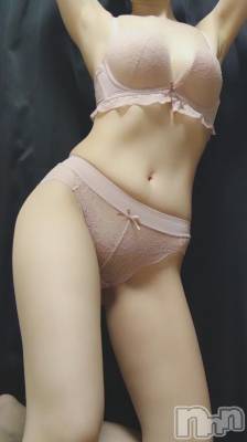 長岡人妻デリヘル BIANCA～主人の知らない私～長岡店(ビアンカナガオカテン) 芦田　せいこ(41)の8月31日写メブログ「明日から」