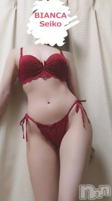 長岡人妻デリヘル BIANCA～主人の知らない私～長岡店(ビアンカナガオカテン) 芦田　せいこ(41)の9月7日写メブログ「肌⋯」