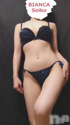 長岡デリヘル BIANCA～主人の知らない私～長岡店(ビアンカナガオカテン) 芦田　せいこ(41)の10月9日写メブログ「出勤ですよ」
