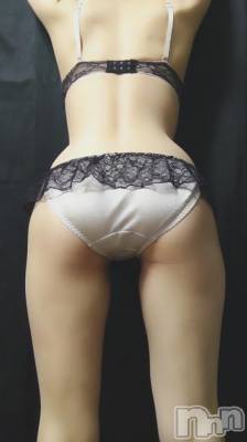 長岡デリヘル BIANCA～主人の知らない私～長岡店(ビアンカナガオカテン) 芦田　せいこ(41)の11月11日写メブログ「おっ」