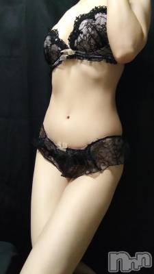 長岡デリヘル BIANCA～主人の知らない私～長岡店(ビアンカナガオカテン) 芦田　せいこ(41)の11月23日写メブログ「あまい」