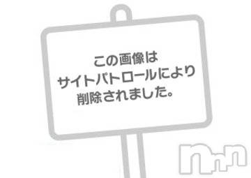 伊那デリヘルピーチガール ひとみ(22)の8月24日写メブログ「気持ちいいやつ?」