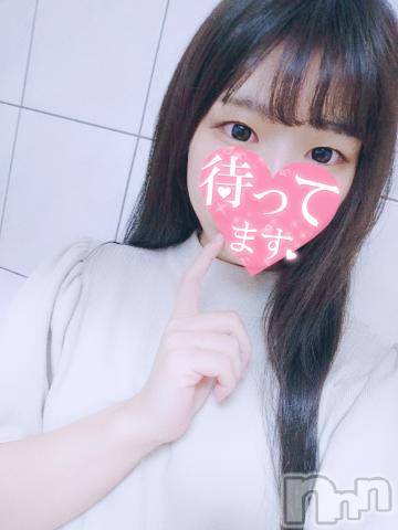 伊那デリヘルピーチガール ひとみ(22)の8月24日写メブログ「出勤しました」