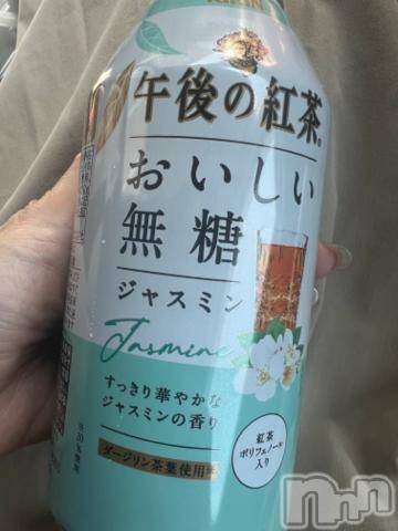 上田発人妻デリヘルPrecede 上田東御店(プリシード ウエダトウミテン) ひかり(45)の6月14日写メブログ「おはようございます☆」