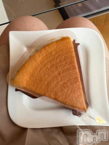 上田発人妻デリヘルPrecede 上田東御店(プリシード ウエダトウミテン) ひかり(45)の7月14日写メブログ「おはようございます☆」