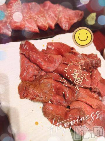 上田発人妻デリヘルPrecede 上田東御店(プリシード ウエダトウミテン) ひかり(45)の7月21日写メブログ「おはようございます☆」