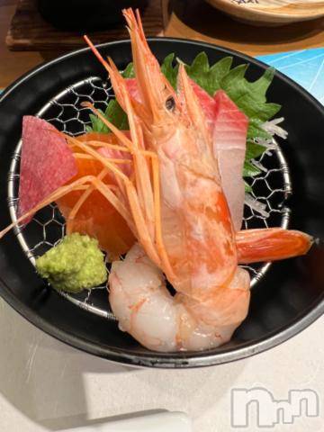 上田発人妻デリヘルPrecede 上田東御店(プリシード ウエダトウミテン) ひかり(45)の7月25日写メブログ「こんにちは☆」