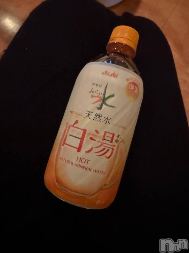 上田発人妻デリヘルPrecede 上田東御店(プリシード ウエダトウミテン) ひかり(45)の12月9日写メブログ「こんにちは」